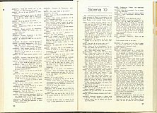 13748.1977.05.pag086-pag087.jpg