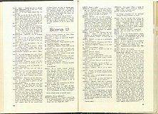 13750.1977.05.pag090-pag091.jpg