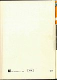 13755.1977.05.coperta4.jpg