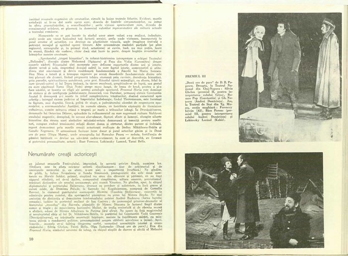 13763.1977.06.pag010-pag011.jpg