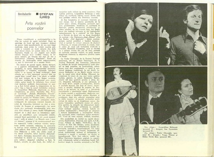 13765.1977.06.pag014-pag015.jpg