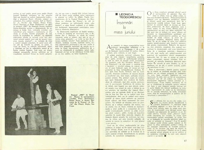 13766.1977.06.pag016-pag017.jpg