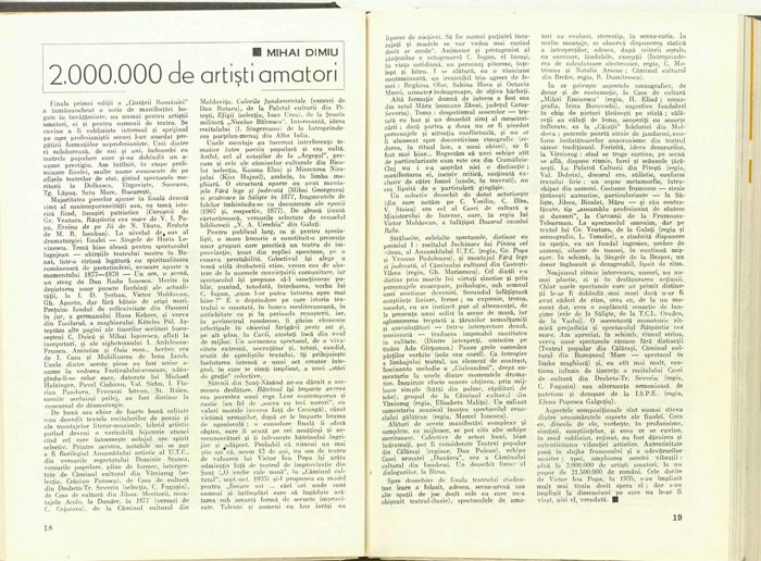 13767.1977.06.pag018-pag019.jpg