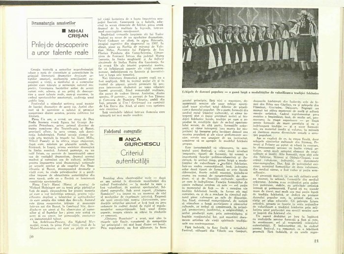 13768.1977.06.pag020-pag021.jpg