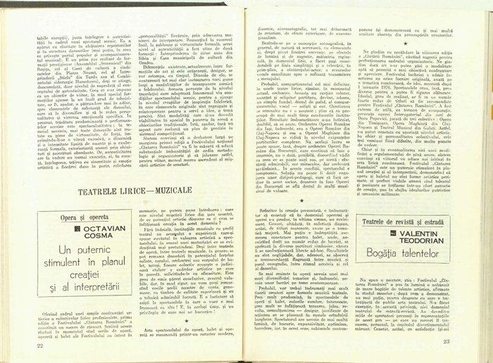 13769.1977.06.pag022-pag023.jpg