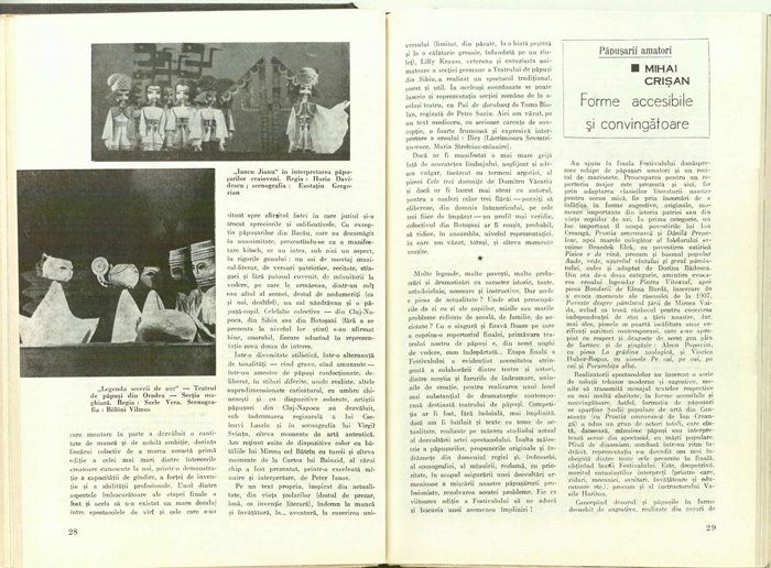 13772.1977.06.pag028-pag029.jpg