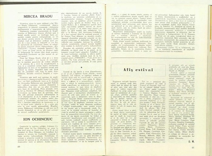 13778.1977.06.pag040-pag041.jpg