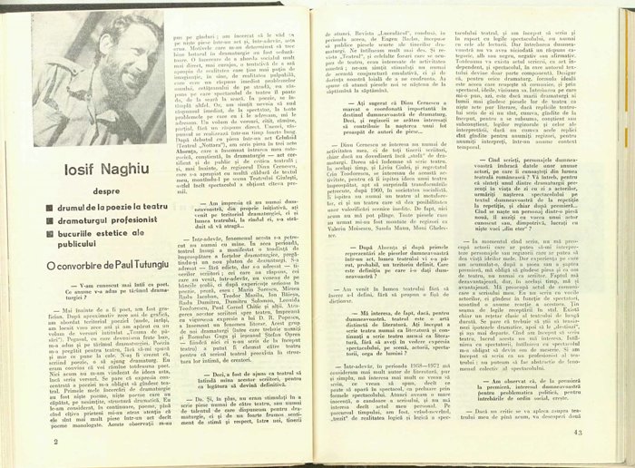 13779.1977.06.pag042-pag043.jpg