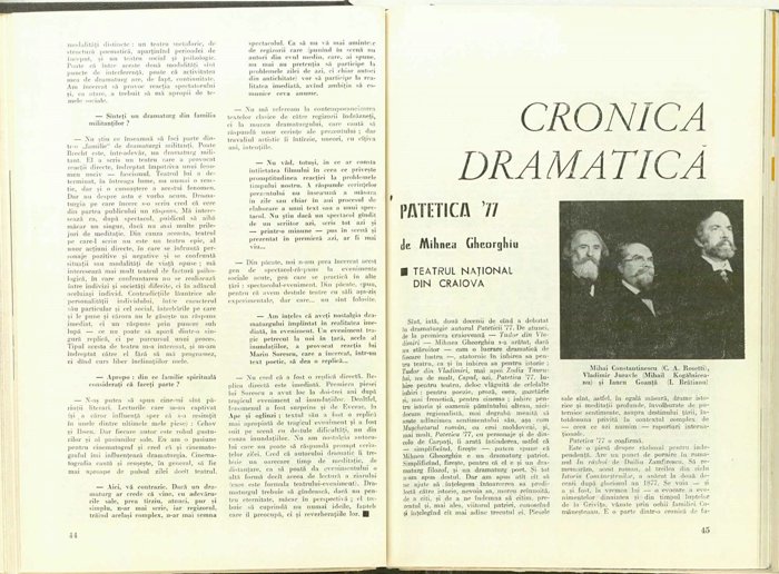 13780.1977.06.pag044-pag045.jpg