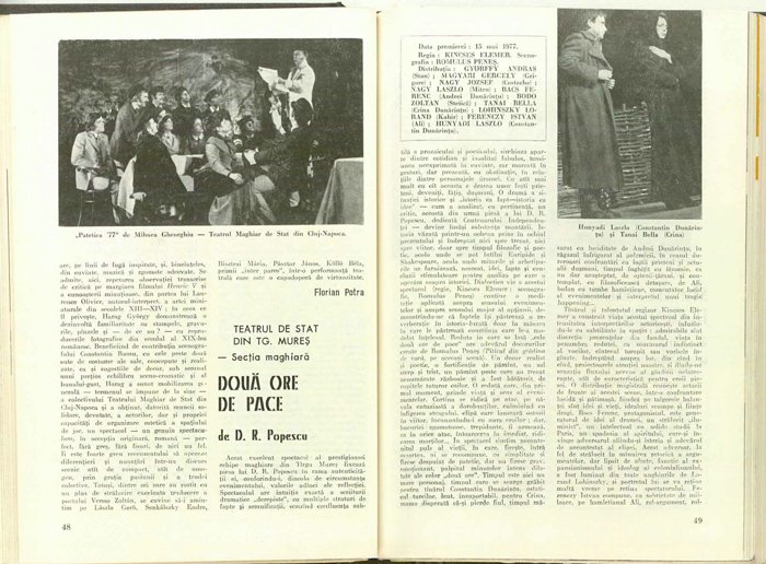 13782.1977.06.pag048-pag049.jpg