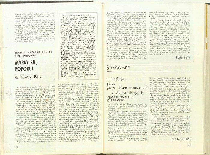 13786.1977.06.pag056-pag057.jpg