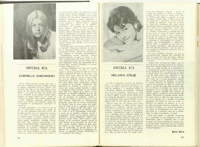 13787.1977.06.pag058-pag059.jpg