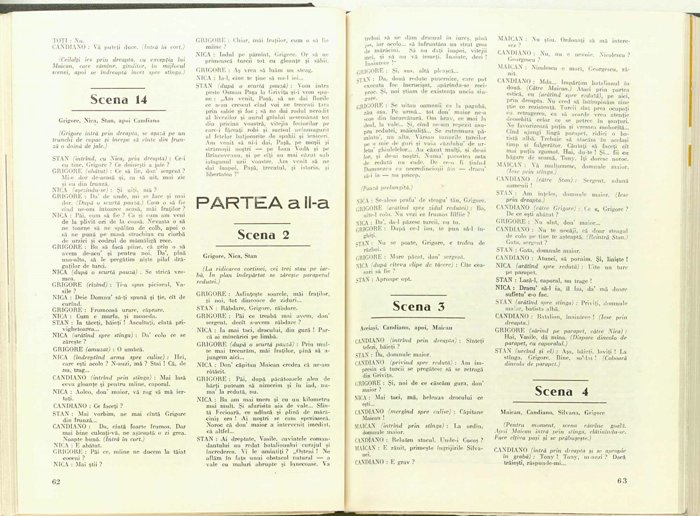 13789.1977.06.pag062-pag063.jpg