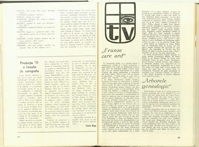 13790.1977.06.pag064-pag065.jpg