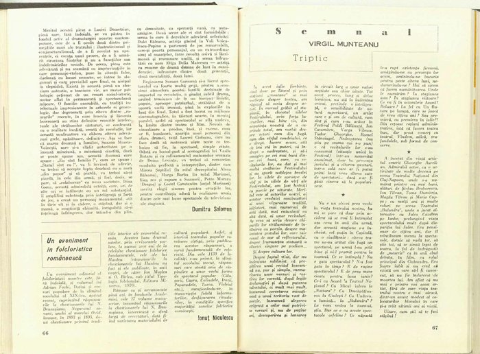 13791.1977.06.pag066-pag067.jpg