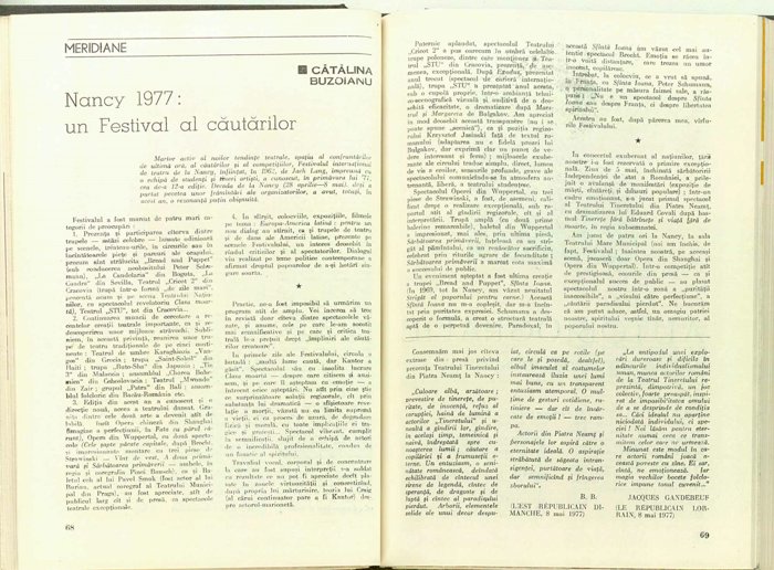 13792.1977.06.pag068-pag069.jpg