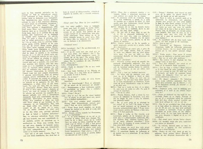 13794.1977.06.pag072-pag073.jpg