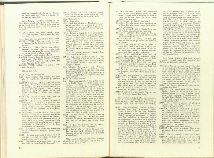 13795.1977.06.pag074-pag075.jpg