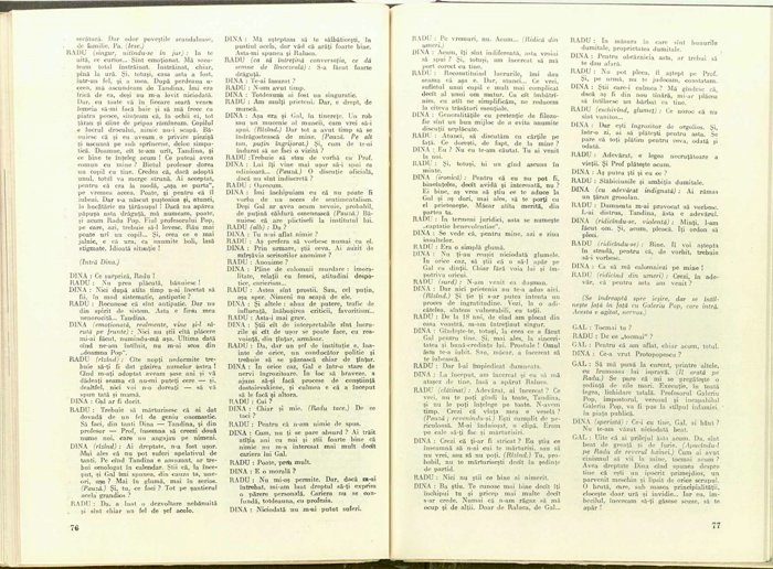 13796.1977.06.pag076-pag077.jpg