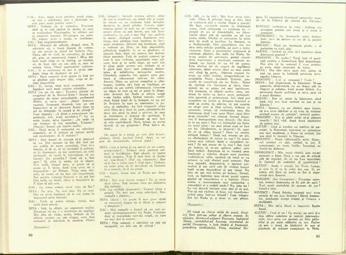 13798.1977.06.pag080-pag081.jpg