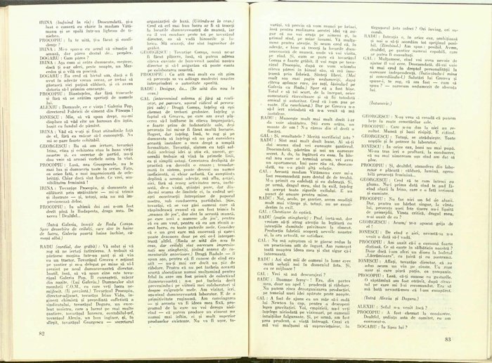 13799.1977.06.pag082-pag083.jpg
