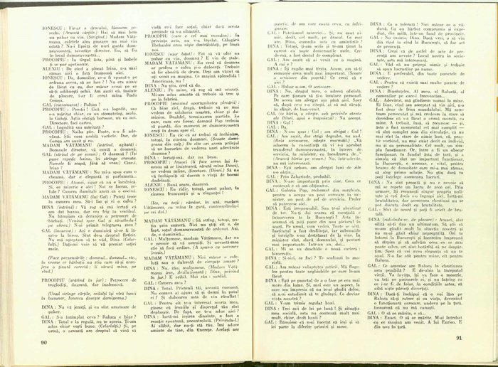 13803.1977.06.pag090-pag091.jpg