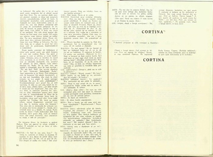 13805.1977.06.pag094-pag095.jpg