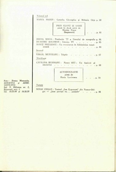13807.1977.06.cuprins2.jpg