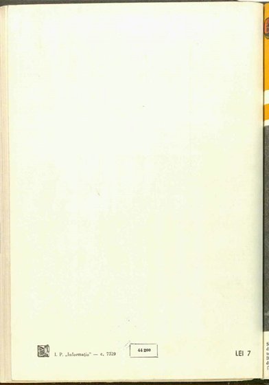 13808.1977.06.coperta4.jpg