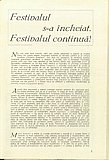 13758.1977.06.pag001.jpg