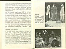 13763.1977.06.pag010-pag011.jpg