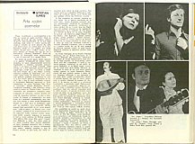 13765.1977.06.pag014-pag015.jpg