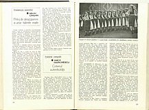 13768.1977.06.pag020-pag021.jpg