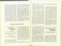 13769.1977.06.pag022-pag023.jpg