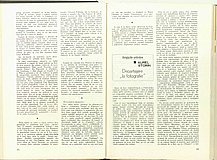13770.1977.06.pag024-pag025.jpg
