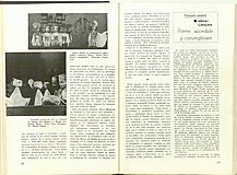 13772.1977.06.pag028-pag029.jpg