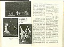 13774.1977.06.pag032-pag033.jpg