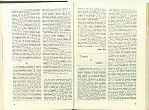 13775.1977.06.pag034-pag035.jpg
