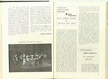 13776.1977.06.pag036-pag037.jpg