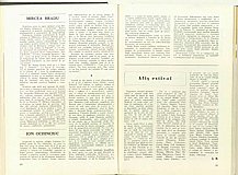 13778.1977.06.pag040-pag041.jpg