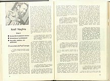 13779.1977.06.pag042-pag043.jpg