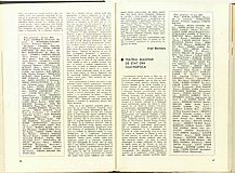 13781.1977.06.pag046-pag047.jpg