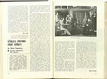 13783.1977.06.pag050-pag051.jpg