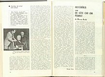 13784.1977.06.pag052-pag053.jpg