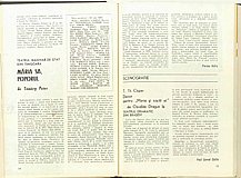 13786.1977.06.pag056-pag057.jpg