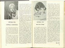 13787.1977.06.pag058-pag059.jpg