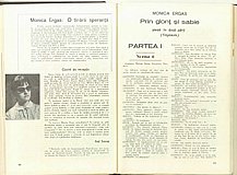 13788.1977.06.pag060-pag061.jpg