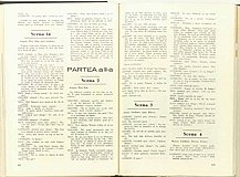 13789.1977.06.pag062-pag063.jpg