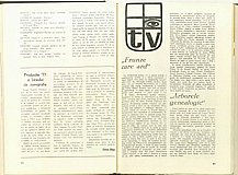 13790.1977.06.pag064-pag065.jpg