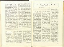 13791.1977.06.pag066-pag067.jpg